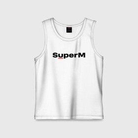 Детская майка хлопок с принтом SuperM (состав) в Петрозаводске,  |  | baekhyun | exo | kai | lucas | mark | nct | shinee | sm | super m | superm | taemin | taeyong | ten | wayv | бэкхён | кай | лукас | марк | супер м | суперм | тэён | тэмин | тэн