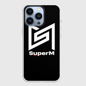 Чехол для iPhone 13 Pro с принтом SuperM в Петрозаводске,  |  | Тематика изображения на принте: baekhyun | exo | kai | lucas | mark | nct | shinee | sm | super m | superm | taemin | taeyong | ten | wayv | бэкхён | кай | лукас | марк | супер м | суперм | тэён | тэмин | тэн