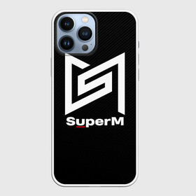 Чехол для iPhone 13 Pro Max с принтом SuperM в Петрозаводске,  |  | baekhyun | exo | kai | lucas | mark | nct | shinee | sm | super m | superm | taemin | taeyong | ten | wayv | бэкхён | кай | лукас | марк | супер м | суперм | тэён | тэмин | тэн