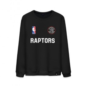 Мужской свитшот хлопок с принтом Toronto Raptors NBA в Петрозаводске, 100% хлопок |  | nba | raptors | toronto | toronto raptors | баскетбол | нба | рапторс | рэпторс | спорт | торонто | торонто рапторс | торонто рэпторс