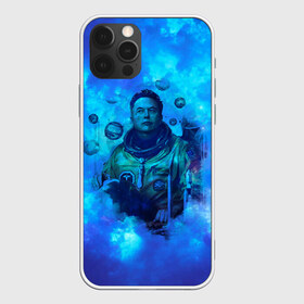 Чехол для iPhone 12 Pro Max с принтом ИЛОН МАСК в Петрозаводске, Силикон |  | cosmos | elon musk | galaxy | mars | robot | rockets | space | space x | tesla | universe | андроид | галактика | илон маск | космос | марс | пришельцы | ракеты | робот | спейс икс | тесла