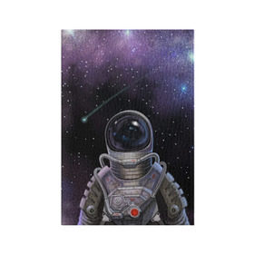 Обложка для паспорта матовая кожа с принтом ИЛОН МАСК в Петрозаводске, натуральная матовая кожа | размер 19,3 х 13,7 см; прозрачные пластиковые крепления | Тематика изображения на принте: cosmos | elon musk | galaxy | mars | robot | rockets | space | space x | tesla | universe | андроид | галактика | илон маск | космос | марс | пришельцы | ракеты | робот | спейс икс | тесла