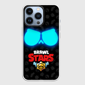 Чехол для iPhone 13 Pro с принтом BRAWL STARS 8 BIT в Петрозаводске,  |  | 8 bit | 8 бит. | 8bit | 8бит | android | brawl stars | colt | crow | games | leon | penny | poco | shelly | spike | wanted | брав | бравл старс | звезды | игры | мобильные игры | старс