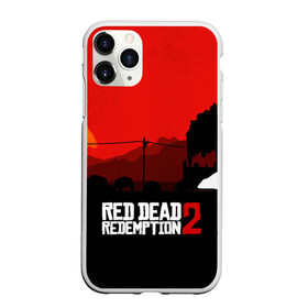 Чехол для iPhone 11 Pro Max матовый с принтом RDR 2 в Петрозаводске, Силикон |  | arthur morgan | cowboy | online | red dead online | red dead redemption 2 | rockstar games | wild west | артур морган | бандит | вестерн | винтовка | дикий запад | ковбой | рокстар