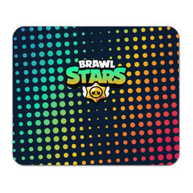 Коврик для мышки прямоугольный с принтом Brawl Stars в Петрозаводске, натуральный каучук | размер 230 х 185 мм; запечатка лицевой стороны | brawl | bs | clash line | fails | funny | leon | moments | stars | supercell | tick | бой | босс | бравл | броубол | бс | драка | звезд | осада | поззи | сейф | старс | цель