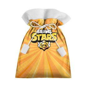 Подарочный 3D мешок с принтом Brawl Stars в Петрозаводске, 100% полиэстер | Размер: 29*39 см | brawl | bs | clash line | fails | funny | leon | moments | stars | supercell | tick | бой | босс | бравл | броубол | бс | драка | звезд | осада | поззи | сейф | старс | цель