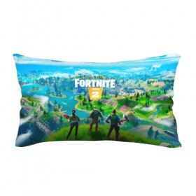 Подушка 3D антистресс с принтом Fortnite часть 2 в Петрозаводске, наволочка — 100% полиэстер, наполнитель — вспененный полистирол | состоит из подушки и наволочки на молнии | Тематика изображения на принте: fortnite | fortnite 11 season | fortnite chapter 2 | game | island fortnite | битва | игра | карта | мир фортнайт | остров фортнайт | фортнайт | фортнайт 11 сезон | фортнайт часть 2