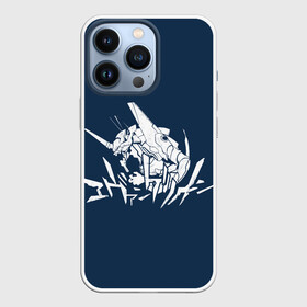 Чехол для iPhone 13 Pro с принтом Символика Евангелион в Петрозаводске,  |  | anime | eva | evangelion | neon genesis evangelion | аніме | аниме | анимэ | аска | ева | евангелион | рей | синдзи