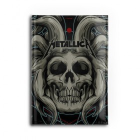 Обложка для автодокументов с принтом Metallica в Петрозаводске, натуральная кожа |  размер 19,9*13 см; внутри 4 больших “конверта” для документов и один маленький отдел — туда идеально встанут права | Тематика изображения на принте: album | black | concert | heavy | kirk | metal | metallica | music | rock | tolls | джеймс хэтфилд | кирк хэмметт | клифф бёртон | ларс ульрих | метал | металлика | трэш