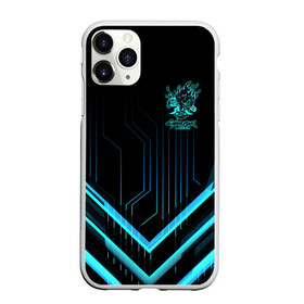 Чехол для iPhone 11 Pro Max матовый с принтом Cyberpunk 2077 в Петрозаводске, Силикон |  | 2077 | cd | city | cyberpunk | e3 | keanu | netrunner | night | projekt | red | reeves | solo | techie | v | ви | киану ривз | киберпанк | найт | нетраннер | сити | соло | технарь