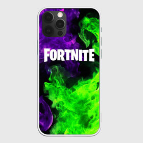 Чехол для iPhone 12 Pro Max с принтом FORTNITE SPACE в Петрозаводске, Силикон |  | Тематика изображения на принте: fortnite | fortnite 2 | fortnite x | marshmello | маршмелло | фортнайт | фортнайт 2 | фортнайт глава 2