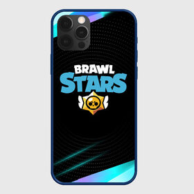 Чехол для iPhone 12 Pro с принтом Brawl Stars в Петрозаводске, силикон | область печати: задняя сторона чехла, без боковых панелей | brawl stars | crow | game | leon | бравл | бравл стар | бравл старс | ворон | ворона | детская | детям | игра | компьютерная игра | кров | леон | персонаж | развлечение