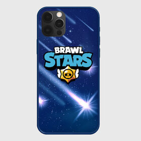 Чехол для iPhone 12 Pro с принтом Brawl Stars в Петрозаводске, силикон | область печати: задняя сторона чехла, без боковых панелей | brawl stars | crow | game | leon | бравл | бравл стар | бравл старс | ворон | ворона | детская | детям | игра | компьютерная игра | кров | леон | персонаж | развлечение