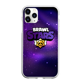 Чехол для iPhone 11 Pro матовый с принтом Brawl Stars в Петрозаводске, Силикон |  | brawl stars | crow | game | leon | бравл | бравл стар | бравл старс | ворон | ворона | детская | детям | игра | компьютерная игра | кров | леон | персонаж | развлечение