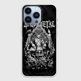 Чехол для iPhone 13 Pro с принтом BABYMETAL в Петрозаводске,  |  | babymetal | moametal | su metal | yuimetal | бэбимэтал | группы | каваий метал | метал | музыка
