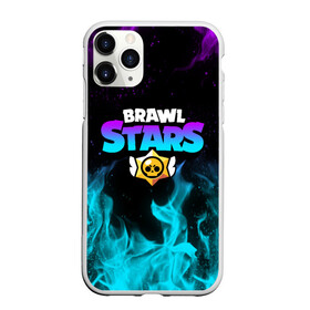 Чехол для iPhone 11 Pro Max матовый с принтом BRAWL STARS LEON в Петрозаводске, Силикон |  | brawl stars | bull | colt | crow | leon | stars | берли | бо | брок | ворон | джесси | динамайк | дэррил | кольт | леон | мортис | нита | пайпер | пенни | поко | пэм | рикошет | спайк | фрэнк | шелли | эль примо