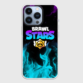 Чехол для iPhone 13 Pro с принтом BRAWL STARS LEON в Петрозаводске,  |  | brawl stars | bull | colt | crow | leon | stars | берли | бо | брок | ворон | джесси | динамайк | дэррил | кольт | леон | мортис | нита | пайпер | пенни | поко | пэм | рикошет | спайк | фрэнк | шелли | эль примо