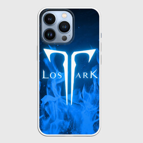 Чехол для iPhone 13 Pro с принтом LOST ARK в Петрозаводске,  |  | lost ark | lost ark online | аркана | арканолог | аурус | бард | воин. | дуалист | лост арк | топ мморпг