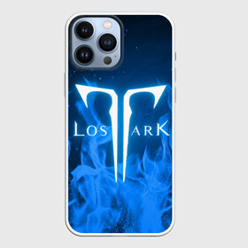 Чехол для iPhone 13 Pro Max с принтом LOST ARK в Петрозаводске,  |  | lost ark | lost ark online | аркана | арканолог | аурус | бард | воин. | дуалист | лост арк | топ мморпг