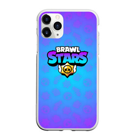 Чехол для iPhone 11 Pro Max матовый с принтом BRAWL STARS в Петрозаводске, Силикон |  | brawl stars | bull | colt | leon | stars | берли | бо | брок | джесси | динамайк | дэррил | кольт | леон | морти | нита | пайпер | пенни | поко | пэм | рикошет | спайк | фрэнк | шелли | эль примо