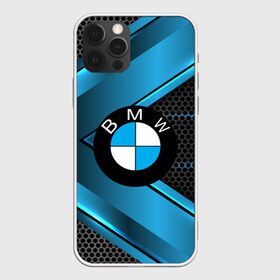 Чехол для iPhone 12 Pro Max с принтом BMW в Петрозаводске, Силикон |  | auto | automobile | bmw | car | carbon | motor | motor car | sport car | автомашина | бмв | бренд | легковой автомобиль | марка | спортивный автомобиль | тачка