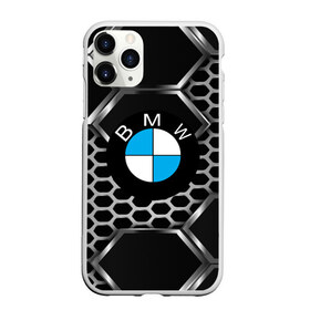 Чехол для iPhone 11 Pro матовый с принтом BMW в Петрозаводске, Силикон |  | auto | automobile | bmw | car | carbon | motor | motor car | sport car | автомашина | бмв | бренд | легковой автомобиль | марка | спортивный автомобиль | тачка