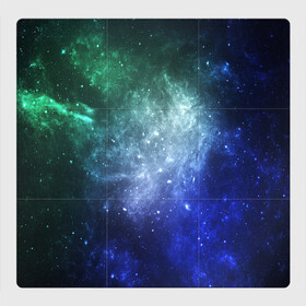 Магнитный плакат 3Х3 с принтом ЗВЁЗДНОЕ НЕБО в Петрозаводске, Полимерный материал с магнитным слоем | 9 деталей размером 9*9 см | galaxy | nasa | nebula | space | star | абстракция | вселенная | галактика | звезда | звезды | космический | наса | огонь | планеты