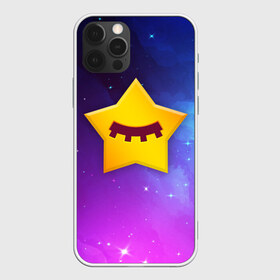 Чехол для iPhone 12 Pro Max с принтом SANDY SPACE - BRAWL STARS в Петрозаводске, Силикон |  | brawl | bull | colt | crow | game | games | leon | online | penny | poco | sandy | shelly | spike | star | stars | wanted | брав | бравл | браво | звезда | звезды | игра | игры | лого | онлайн | сенди | старс | сэнди