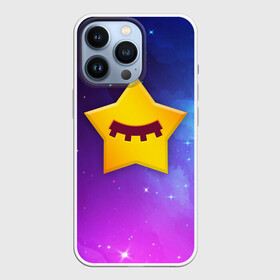 Чехол для iPhone 13 Pro с принтом SANDY SPACE   BRAWL STARS в Петрозаводске,  |  | brawl | bull | colt | crow | game | games | leon | online | penny | poco | sandy | shelly | spike | star | stars | wanted | брав | бравл | браво | звезда | звезды | игра | игры | лого | онлайн | сенди | старс | сэнди