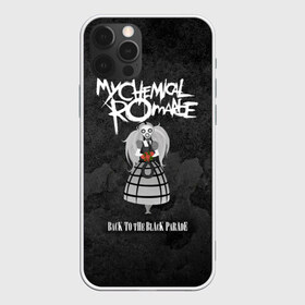 Чехол для iPhone 12 Pro Max с принтом My Chemical Romance в Петрозаводске, Силикон |  | gerard way | mcr | my chemical romance | альтернативный | группа | джерард уэй | май кемикал романс | мкр | мой химический роман | мхр | мцр | панк | поп | поппанк | рок | рэй торо