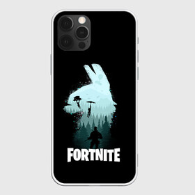 Чехол для iPhone 12 Pro с принтом Fortnite в Петрозаводске, силикон | область печати: задняя сторона чехла, без боковых панелей | battle | drift | epic | fortnite | game | gamer | games | lama | royale | save | soldier | world | битва | дрифт | игра | киберспорт | королевская | лама | солдат | фортнайт