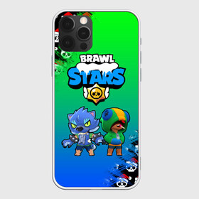 Чехол для iPhone 12 Pro Max с принтом Новогодний Brawl Stars Two Leon в Петрозаводске, Силикон |  | Тематика изображения на принте: brawl stars | brawl stars 8 bit | brawl stars crow | brawl stars crow phoenix | brawl stars l | brawl stars leon | brawl stars leon shark | brawl stars nita | brawl stars robot spike | brawl stars spike | бравл старс | бравла старс | браво с