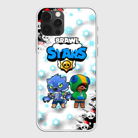 Чехол для iPhone 12 Pro Max с принтом Новогодний Brawl Stars Two Leon в Петрозаводске, Силикон |  | Тематика изображения на принте: brawl stars | brawl stars 8 bit | brawl stars crow | brawl stars crow phoenix | brawl stars l | brawl stars leon | brawl stars leon shark | brawl stars nita | brawl stars robot spike | brawl stars spike | бравл старс | бравла старс | браво с