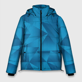Мужская зимняя куртка 3D с принтом FCZP home kit в Петрозаводске, верх — 100% полиэстер; подкладка — 100% полиэстер; утеплитель — 100% полиэстер | длина ниже бедра, свободный силуэт Оверсайз. Есть воротник-стойка, отстегивающийся капюшон и ветрозащитная планка. 

Боковые карманы с листочкой на кнопках и внутренний карман на молнии. | Тематика изображения на принте: artem | dzyuba | petersburg | russia | saint | zenit | артем | дзюба | зенит | петербург | россия | санкт | чемпионат
