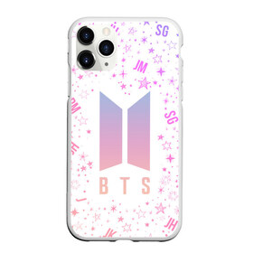 Чехол для iPhone 11 Pro Max матовый с принтом BTS в Петрозаводске, Силикон |  | bts | j hope | jimin | jin | jungkook | rm | signature. | suga | v | автограф | арэм | бтс | ви | джей хоуп | джин | чимин | чон чонгук | шуга