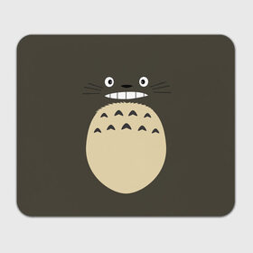 Коврик для мышки прямоугольный с принтом Totoro в Петрозаводске, натуральный каучук | размер 230 х 185 мм; запечатка лицевой стороны | anime | hayao miyazaki | japanese | meme | miyazaki | piano | studio ghibli | tokyo | totoro | гибли | котобус | мой | сосед | сусуватари | тонари | тоторо | хаяо миядзаки