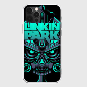 Чехол для iPhone 12 Pro Max с принтом Linkin Park в Петрозаводске, Силикон |  | brad delson | chester bennington | linkin park | американская | группа | линкин | майк шинода | метал | музыка | парк | поп | рок | рэп | феникс фаррелл | честер беннингтон | электроник