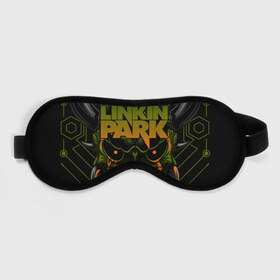 Маска для сна 3D с принтом Linkin Park в Петрозаводске, внешний слой — 100% полиэфир, внутренний слой — 100% хлопок, между ними — поролон |  | brad delson | chester bennington | linkin park | американская | группа | линкин | майк шинода | метал | музыка | парк | поп | рок | рэп | феникс фаррелл | честер беннингтон | электроник