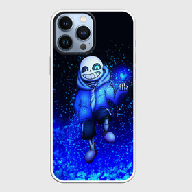 Чехол для iPhone 13 Pro Max с принтом UNDERTALE в Петрозаводске,  |  | Тематика изображения на принте: chara | frisk | sans | undertale | андертале | андертейл | игра | подземная история | подземная сказка | санс | ундертале | фриск | чара