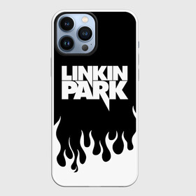 Чехол для iPhone 13 Pro Max с принтом Linkin Park в Петрозаводске,  |  | Тематика изображения на принте: bennington | chester | chester bennington | linkin | linkin park | music | park | rock | бенингтон | линкин | линкин парк | музыка | парк | рок | честер | честер беннингтон