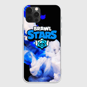 Чехол для iPhone 12 Pro Max с принтом BRAWL STARS в Петрозаводске, Силикон |  | 2020 | android | brawl stars | crow | games | leon | mobile game | stars | бравл старс | ворон | игры | леон | мобильные игры