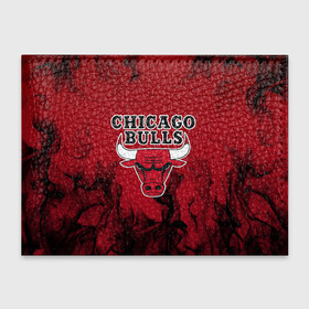 Обложка для студенческого билета с принтом CHICAGO BULLS | ЧИКАГО БУЛЛС в Петрозаводске, натуральная кожа | Размер: 11*8 см; Печать на всей внешней стороне | Тематика изображения на принте: 23 | bright | bulls | chicago bulls | fire | flame | heat | jordan | light | logo | michael jordan | nba | paris saint germain | psg | red | sport | wildfire | быки | джордан | искры | лого | майкл джордан | огненный | огонь | пламя | пожар