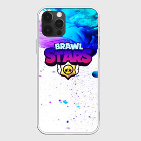 Чехол для iPhone 12 Pro Max с принтом BRAWL STARS в Петрозаводске, Силикон |  | 2020 | android | brawl stars | crow | games | leon | mobile game | stars | бравл старс | ворон | игры | леон | мобильные игры