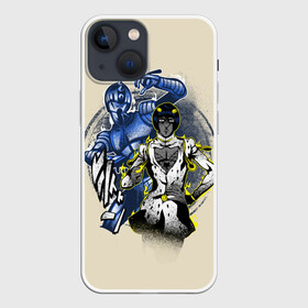 Чехол для iPhone 13 mini с принтом JoJo Bizarre Adventure в Петрозаводске,  |  | aureo | battle tendency | blood | crusaders | dio | giorno | giovanna | golden | jjba | jojo memes | jojos | jotaro | manga | phantom | stardust | vento aureo | wind | джо джо | манга