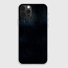 Чехол для iPhone 12 Pro Max с принтом Черный Дракон в Петрозаводске, Силикон |  | dragon | дракон | дракончик | змея | костюм | чешуя