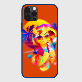 Чехол для iPhone 12 Pro Max с принтом My little pony в Петрозаводске, Силикон |  | applejack | little | magic | mlp | my | pinkie pie | pony | rainbow dash | rarity | sto luchshih detskih printov | twilight | дракон | дружба | единорог | искорка | пони | селестия | спайк | сумеречная | это чудо