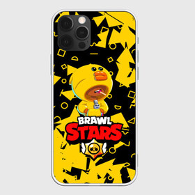 Чехол для iPhone 12 Pro Max с принтом BRAWL STARS SALLY LEON в Петрозаводске, Силикон |  | 8 bit | brawl stars | crow | crow phoenix. | leon | leon shark | бравл старс | браво старс | ворон | игра бравл | леон | леон шарк | оборотень