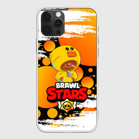 Чехол для iPhone 12 Pro Max с принтом BRAWL STARS SALLY LEON в Петрозаводске, Силикон |  | 8 bit | brawl stars | crow | crow phoenix. | leon | leon shark | бравл старс | браво старс | ворон | игра бравл | леон | леон шарк | оборотень