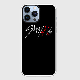 Чехол для iPhone 13 Pro Max с принтом STRAY KIDS в Петрозаводске,  |  | skz | stray kids | бан чан | ли ноу | скз | стрей кидс | сынмин | уджин | феликс | хан | хёджин | чанбин