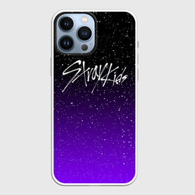 Чехол для iPhone 13 Pro Max с принтом STRAY KIDS в Петрозаводске,  |  | skz | stray kids | бан чан | ли ноу | скз | стрей кидс | сынмин | уджин | феликс | хан | хёджин | чанбин